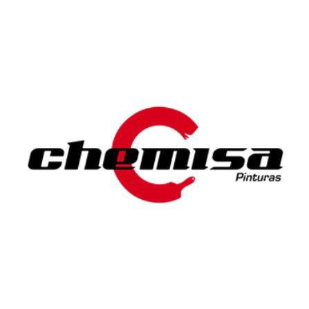 Chemical Mining