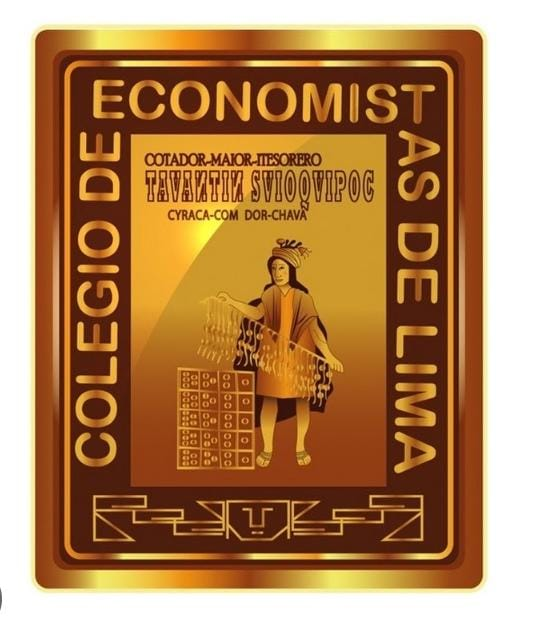 Colegio de Economistas de Lima