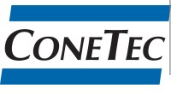 Conetec Perú