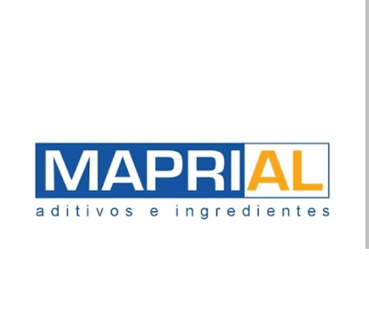 Maprial SAC