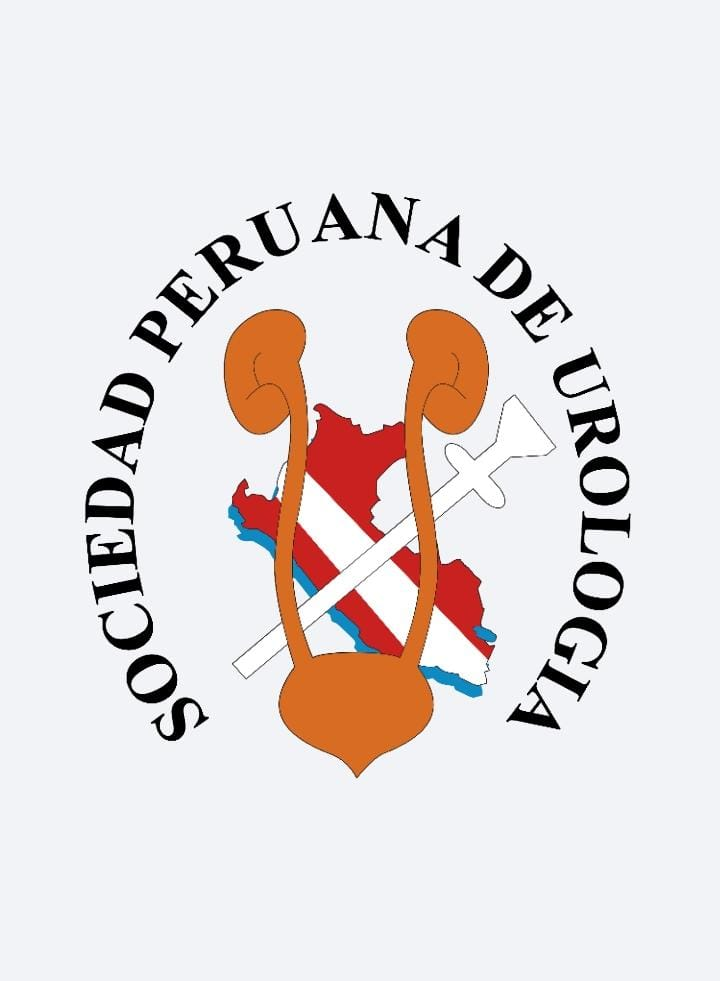 Sociedad Peruana de Urología